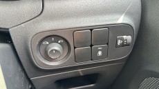 Citroen C3 1.2 PureTech Plus 5dr Petrol Hatchback